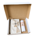Pack de Bautizo