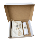 Pack de Bautizo