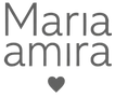 mariaamira.cl – Inicio