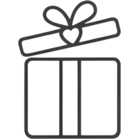 REGALOS CON SIGNIFICADO
