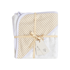 Toalla de baño 100% algodón- Personaliza