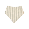 Babero bandana