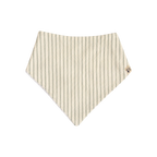 Babero bandana