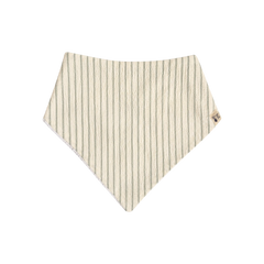 Babero bandana
