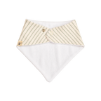 Babero bandana