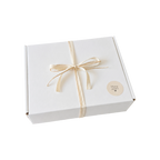 Pack de Bautizo
