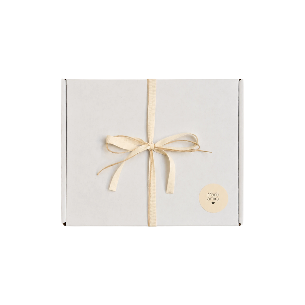 Caja de regalo