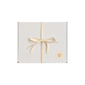 Caja de regalo