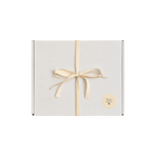 Caja de regalo