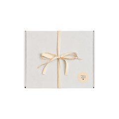 Caja de regalo