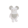 Muñeco de apego ratón