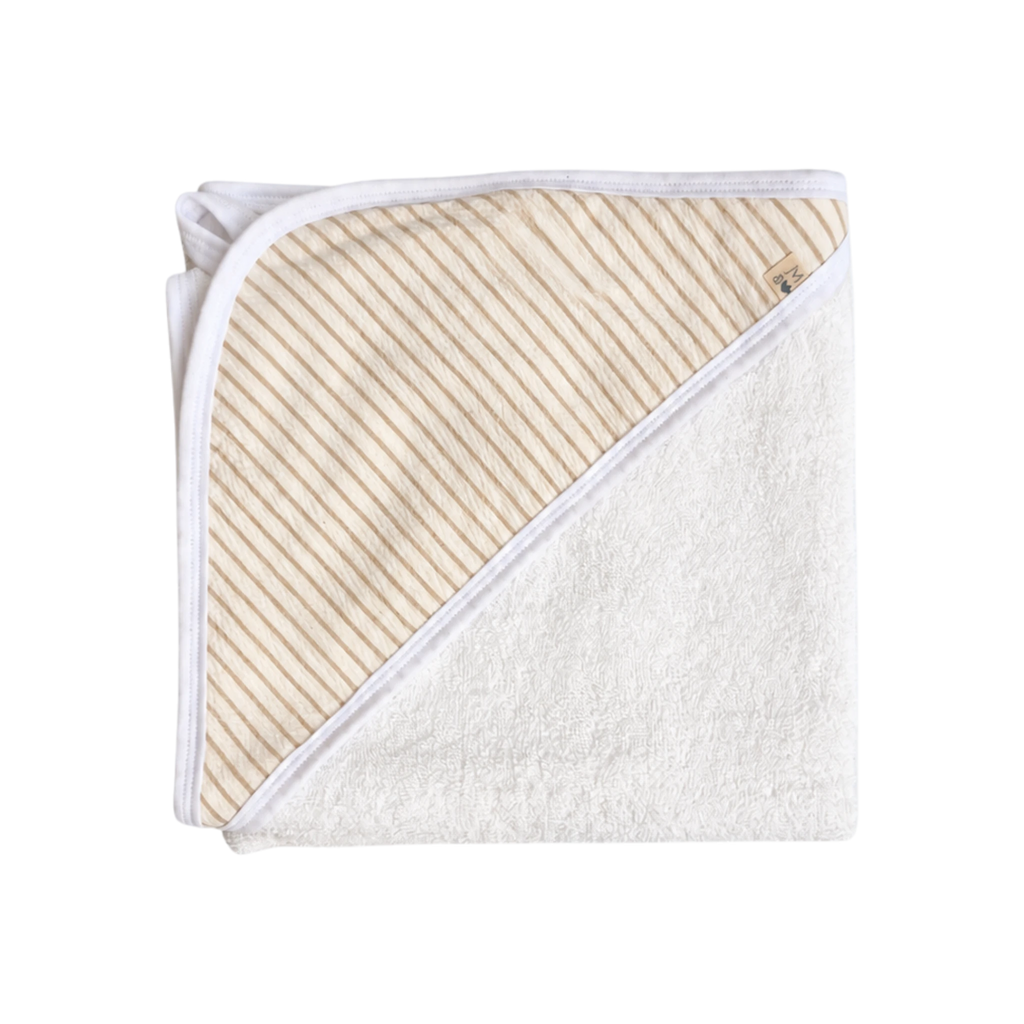 Toalla de baño 100% algodón- Personaliza