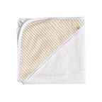 Toalla de baño 100% algodón- Personaliza