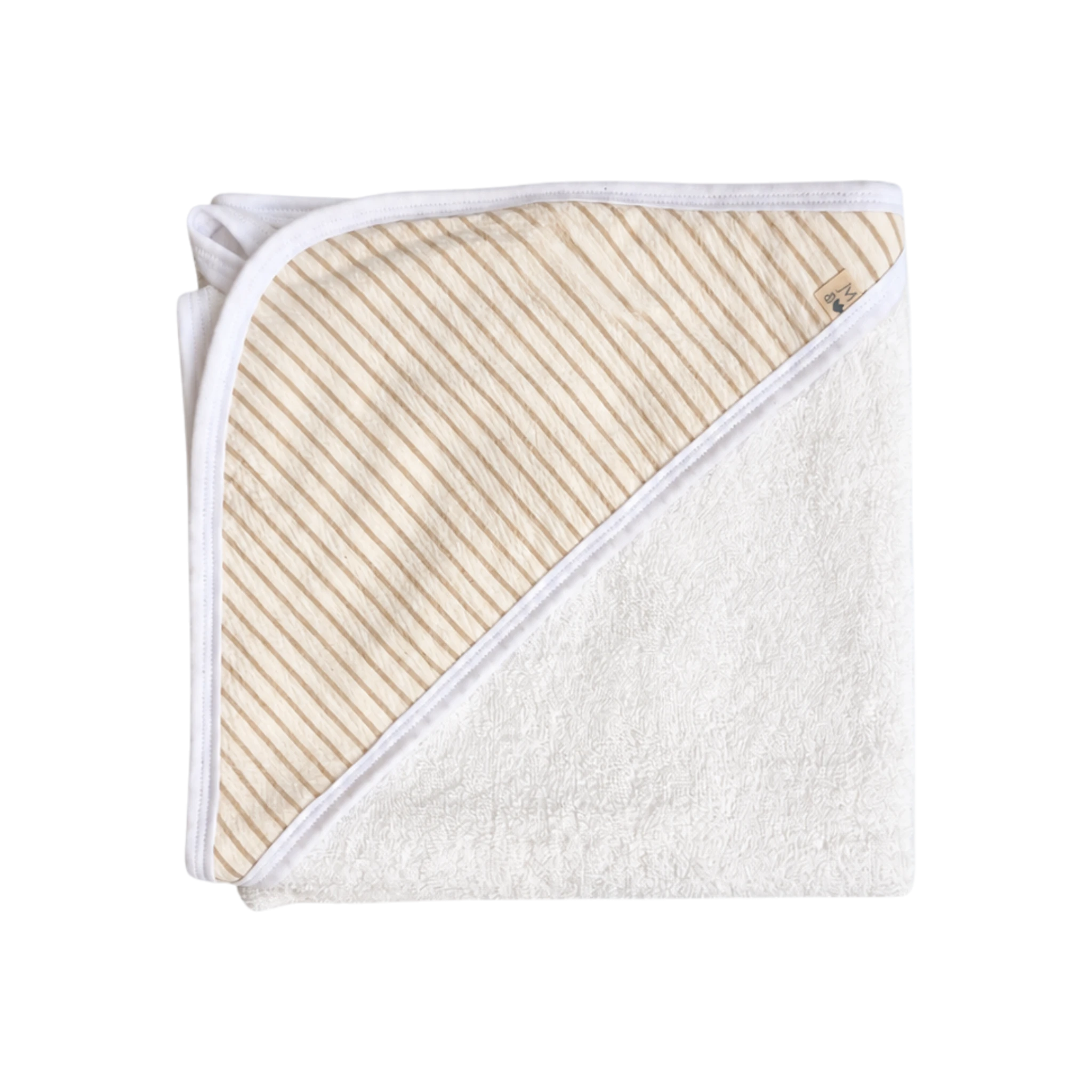 Toalla de baño 100% algodón- Personaliza