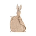 Tuto de apego conejo