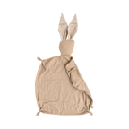 Tuto de apego conejo