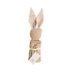 Tuto de apego conejo