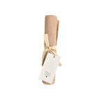 Tuto premium 100% algodón